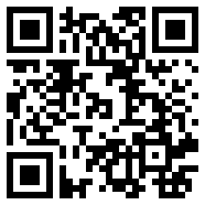 gg修改器安卓破解WiFi版
