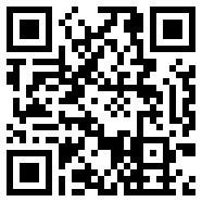 easyrecovery6.0免费版
