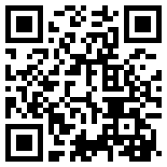 Biu小魔贴