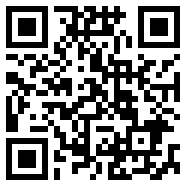 有间杂货店v3.0.0
