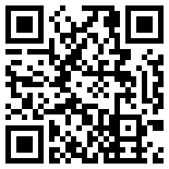 国精产品888永久hsskcc无限制版