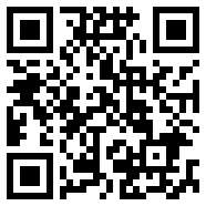 国精产品888永久hsskcc免费观看版
