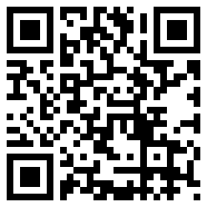 zztt21.su黑料网站