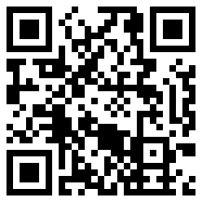 榴莲视频.apk 1.1renamev2.6