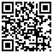 九色视频app