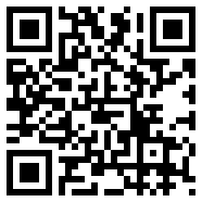 免费聊天话术app
