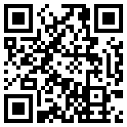 read阅读手机流鼻血版本破解版永久VIP激活攻略