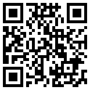 外国最火开放的直播app