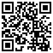 最新夜里十大禁用app排行榜分享