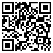 树洞APP