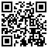 堵车大作战免费正版v2.0.0
