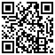 直播软件 app
