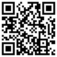 最新福利手游盒子app排名eSIM版