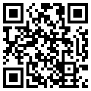 mindmanager中文版