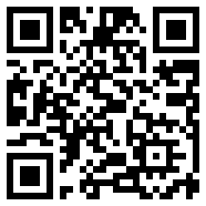 蜜友畅享WiFi网络管理