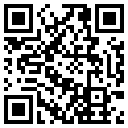 人马畜禽公司最新动态与展望