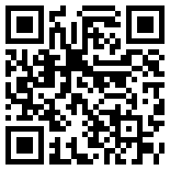 丝瓜丝视频app