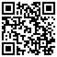 read修复工具下载给力版极速版app动漫破解