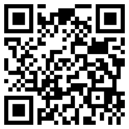 欧亿交易所使用教程