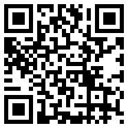 read阅读手机流鼻血版本影视化安卓破解4G版