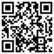 奇迹人生游戏安装v1.9.13
