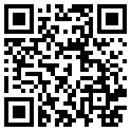 布谷鸟配音软件v1.10.4.0