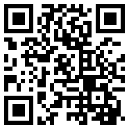 read修复工具下载给力版极速版app电子版