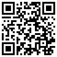 砖块破坏者球球大破坏v1.4.1