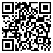gps joystick汉化版