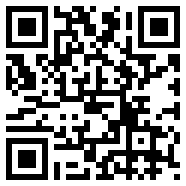 溪鸟v5.3.6.6版本