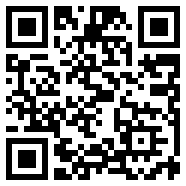 3D桌球对抗赛安装V1.0.2