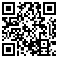 老铁扎心不下载最新版v1.0.3
