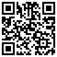 okx交易所app