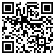 okx交易所没有app
