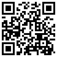红仙画质助手V3.0