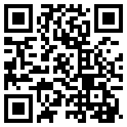 okx交易所app ios