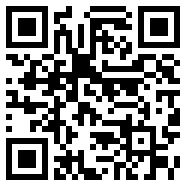 okx交易所和coinbase