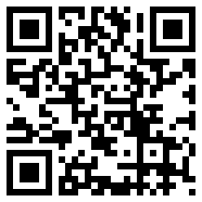 okx交易所app.中国