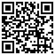 欧意交易所入口