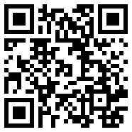 欧交易所app最新