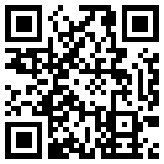 欧意交易所官方app