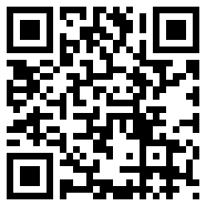 易欧交易所app最新