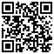 欧联2.0交易所手机app