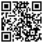 欧联交易所app1.0
