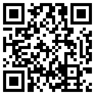 甜甜圈果酱免费正版v0.2