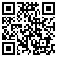 欧意数字币交易所app