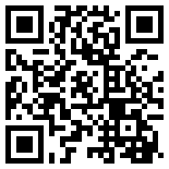 易欧交易所app最新版