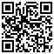 易欧交易所.官网app.中国
