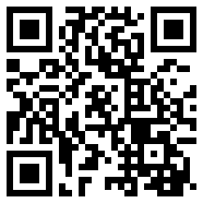 欧交易所APP1341055Z空间