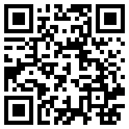 元气骑士破解版5.0.1